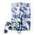 NFL Dallas Cowboys Camou Game Console Wrap and Game Controller Skin Bundle for Microsoft Series X Console & Controller