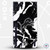 NFL Detroit Lions Marble Game Console Wrap and Game Controller Skin Bundle for Microsoft Series X Console & Controller