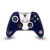 NFL Houston Texans Banner Game Console Wrap and Game Controller Skin Bundle for Microsoft Series X Console & Controller