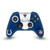 NFL Indianapolis Colts Banner Game Console Wrap and Game Controller Skin Bundle for Microsoft Series S Console & Controller