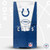 NFL Indianapolis Colts Banner Game Console Wrap and Game Controller Skin Bundle for Microsoft Series X Console & Controller