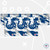 NFL Indianapolis Colts Camou Game Console Wrap and Game Controller Skin Bundle for Microsoft Series X Console & Controller