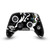 NFL Jacksonville Jaguars Marble Game Console Wrap and Game Controller Skin Bundle for Microsoft Series X Console & Controller