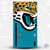 NFL Jacksonville Jaguars Oversize Game Console Wrap and Game Controller Skin Bundle for Microsoft Series X Console & Controller