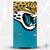 NFL Jacksonville Jaguars Oversize Game Console Wrap and Game Controller Skin Bundle for Microsoft Series X Console & Controller