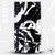NFL Los Angeles Rams Marble Game Console Wrap and Game Controller Skin Bundle for Microsoft Series X Console & Controller