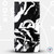 NFL Los Angeles Rams Marble Game Console Wrap and Game Controller Skin Bundle for Microsoft Series X Console & Controller