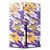 NFL Minnesota Vikings Camou Game Console Wrap and Game Controller Skin Bundle for Microsoft Series X Console & Controller