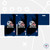 NFL New England Patriots Sweep Stroke Game Console Wrap and Game Controller Skin Bundle for Microsoft Series X Console & Controller
