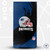 NFL New England Patriots Sweep Stroke Game Console Wrap and Game Controller Skin Bundle for Microsoft Series X Console & Controller