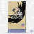 NFL New Orleans Saints Sweep Stroke Game Console Wrap and Game Controller Skin Bundle for Microsoft Series S Console & Controller