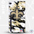 NFL New Orleans Saints Camou Game Console Wrap and Game Controller Skin Bundle for Microsoft Series X Console & Controller
