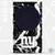 NFL New York Giants Marble Game Console Wrap and Game Controller Skin Bundle for Microsoft Series S Console & Controller