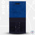 NFL New York Giants Banner Game Console Wrap and Game Controller Skin Bundle for Microsoft Series X Console & Controller