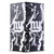 NFL New York Giants Marble Game Console Wrap and Game Controller Skin Bundle for Microsoft Series X Console & Controller