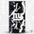 NFL New York Giants Marble Game Console Wrap and Game Controller Skin Bundle for Microsoft Series X Console & Controller