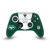 NFL New York Jets Banner Game Console Wrap and Game Controller Skin Bundle for Microsoft Series S Console & Controller