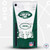 NFL New York Jets Banner Game Console Wrap and Game Controller Skin Bundle for Microsoft Series X Console & Controller