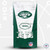 NFL New York Jets Banner Game Console Wrap and Game Controller Skin Bundle for Microsoft Series X Console & Controller