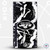 NFL New York Jets Marble Game Console Wrap and Game Controller Skin Bundle for Microsoft Series X Console & Controller