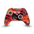 NFL Tampa Bay Buccaneers Camou Game Console Wrap and Game Controller Skin Bundle for Microsoft Series S Console & Controller