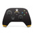 NHL Boston Bruins Oversized Game Console Wrap and Game Controller Skin Bundle for Microsoft Series S Console & Controller