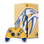 NHL Nashville Predators Oversized Game Console Wrap and Game Controller Skin Bundle for Microsoft Series X Console & Controller