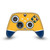 NHL Nashville Predators Oversized Game Console Wrap and Game Controller Skin Bundle for Microsoft Series X Console & Controller
