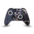 Simone Gatterwe Art Mix Friesian Horse Game Console Wrap and Game Controller Skin Bundle for Microsoft Series S Console & Controller