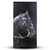 Simone Gatterwe Art Mix Friesian Horse Game Console Wrap and Game Controller Skin Bundle for Microsoft Series X Console & Controller
