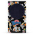 Space Jam (1996) Graphics Tune Squad Game Console Wrap and Game Controller Skin Bundle for Microsoft Series S Console & Controller