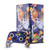 Space Jam (1996) Graphics Poster Game Console Wrap and Game Controller Skin Bundle for Microsoft Series X Console & Controller