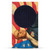 Superman DC Comics Logos And Comic Book Lex Luthor Game Console Wrap and Game Controller Skin Bundle for Microsoft Series S Console & Controller