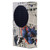 Superman DC Comics Logos And Comic Book Newspaper Game Console Wrap and Game Controller Skin Bundle for Microsoft Series S Console & Controller