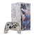 Superman DC Comics Logos And Comic Book Newspaper Game Console Wrap and Game Controller Skin Bundle for Microsoft Series X Console & Controller