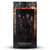 Supernatural Key Art Season 12 Group Game Console Wrap and Game Controller Skin Bundle for Microsoft Series X Console & Controller