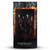 Supernatural Key Art Season 12 Group Game Console Wrap and Game Controller Skin Bundle for Microsoft Series X Console & Controller