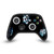 The Dark Knight Key Art Joker Card Game Console Wrap and Game Controller Skin Bundle for Microsoft Series X Console & Controller