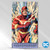 The Flash DC Comics Comic Book Art Flashpoint Game Console Wrap and Game Controller Skin Bundle for Microsoft Series S Console & Controller