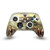 The Hobbit An Unexpected Journey Key Art Poster Game Console Wrap and Game Controller Skin Bundle for Microsoft Series X Console & Controller