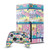 Tom and Jerry Graphics Outdoor Chase Comic Game Console Wrap and Game Controller Skin Bundle for Microsoft Series X Console & Controller