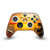 Wonder Woman Movie Posters Sword And Shield Game Console Wrap and Game Controller Skin Bundle for Microsoft Series S Console & Controller