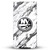 NHL New Jersey Devils Marble Game Console Wrap and Game Controller Skin Bundle for Microsoft Series X Console & Controller