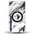 NHL Winnipeg Jets Marble Game Console Wrap and Game Controller Skin Bundle for Microsoft Series X Console & Controller
