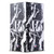 NFL Cincinnati Bengals Marble Game Console Wrap Case Cover for Microsoft Xbox Series X