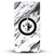 NHL Winnipeg Jets Marble Game Console Wrap Case Cover for Microsoft Xbox Series X