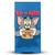 Tom and Jerry Graphics Character Art Game Console Wrap Case Cover for Microsoft Xbox Series X