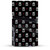 Liverpool Football Club Art Logo Pattern Vinyl Sticker Skin Decal Cover for Sony PS5 Pro Disc Edition Console