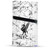 Liverpool Football Club Art Black Liver Bird Marble Vinyl Sticker Skin Decal Cover for Sony PS5 Pro Digital Edition Console