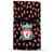 Liverpool Football Club Art Geometric Pattern Vinyl Sticker Skin Decal Cover for Sony PS5 Pro Digital Edition Console